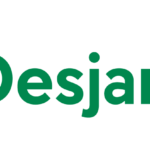 Logo-Desjardins-1