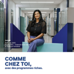 Visuel_Campagne_College_Maisonneuve