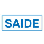 pictogramme_saide