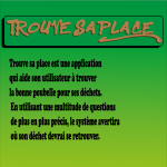 19_Trouver sa Place-1