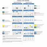 Calendrier scolaire 2024-2025 – MÀJ_30_août_2024