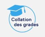 collation_grade