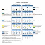 Calendrier scolaire 2024-2025 – MÀJ_29_novembre 2024_VF