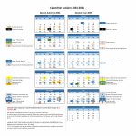 Calendrierscolaire2024-2025-MAJ_29_novembre 2024