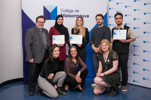 Gala-de-lengagement-remise-de-bourses-2